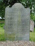 image of grave number 319797